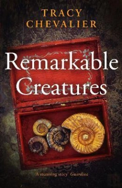 Bertrand.pt - Remarkable Creatures