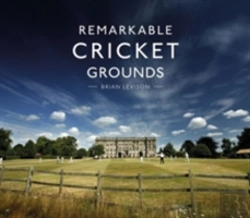 Bertrand.pt - Remarkable Cricket Grounds