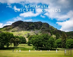 Bertrand.pt - Remarkable Cricket Grounds
