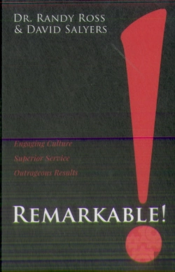 Bertrand.pt - Remarkable!