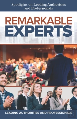 Bertrand.pt - Remarkable Experts