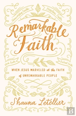 Bertrand.pt - Remarkable Faith