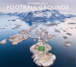 Bertrand.pt - Remarkable Football Grounds