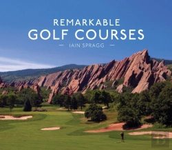 Bertrand.pt - Remarkable Golf Courses