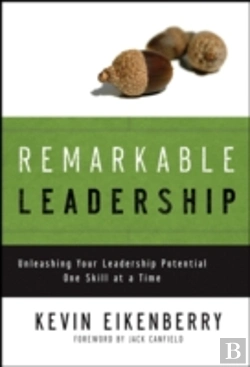 Bertrand.pt - Remarkable Leadership