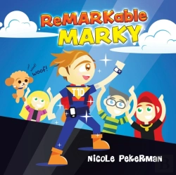 Bertrand.pt - Remarkable Marky