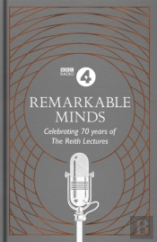 Remarkable Minds