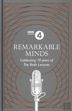 Bertrand.pt - Remarkable Minds