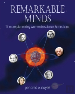 Bertrand.pt - Remarkable Minds
