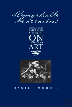 Bertrand.pt - Remarkable Modernisms
