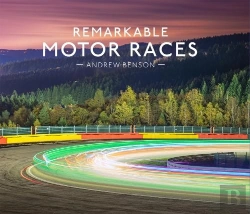 Bertrand.pt - Remarkable Motor Races