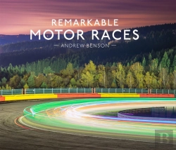 Bertrand.pt - Remarkable Motor Races