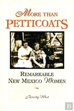 Bertrand.pt - Remarkable New Mexico Women