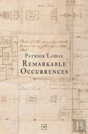 Remarkable Occurrences