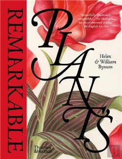 Bertrand.pt - Remarkable Plants