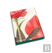 Remarkable Plants Postcards