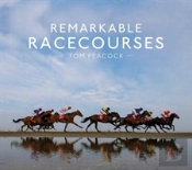 Remarkable Racecourses