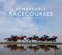 Bertrand.pt - Remarkable Racecourses