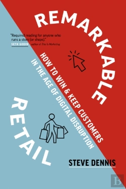 Bertrand.pt - Remarkable Retail
