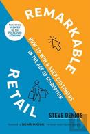 Remarkable Retail