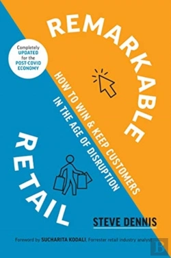 Bertrand.pt - Remarkable Retail