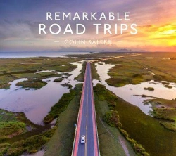 Bertrand.pt - Remarkable Road Trips