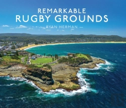 Bertrand.pt - Remarkable Rugby Grounds
