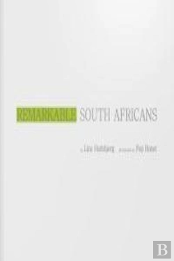 Bertrand.pt - Remarkable South Africans