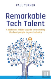 Remarkable Tech Talent