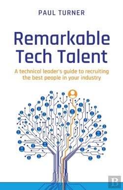 Bertrand.pt - Remarkable Tech Talent
