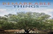 Remarkable Things