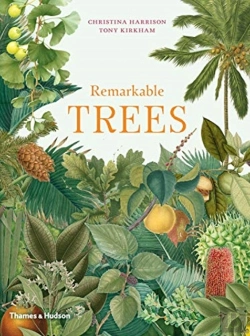 Bertrand.pt - Remarkable Trees
