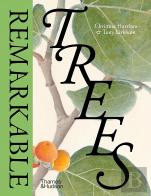 Remarkable Trees