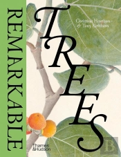 Remarkable Trees