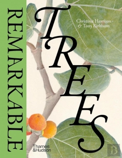 Bertrand.pt - Remarkable Trees