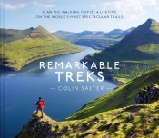 Remarkable Treks