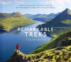 Bertrand.pt - Remarkable Treks
