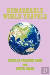 Remarkable World Travels