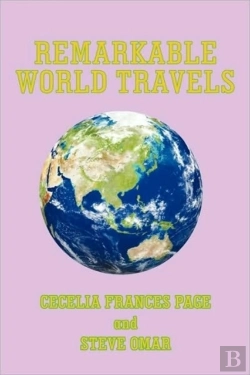 Bertrand.pt - Remarkable World Travels