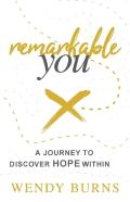 Remarkable You