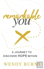 Remarkable You