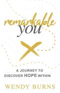 Remarkable You