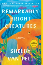 Remarkably Bright Creatures