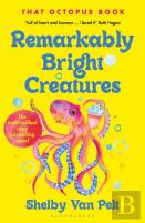 Remarkably Bright Creatures