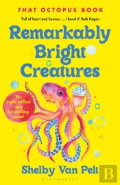 Remarkably Bright Creatures