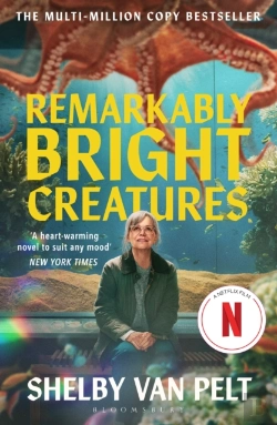 Bertrand.pt - Remarkably Bright Creatures