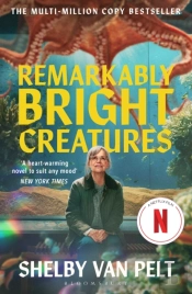 Remarkably Bright Creatures
