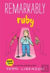 Remarkably Ruby