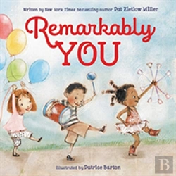Bertrand.pt - Remarkably You
