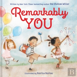 Bertrand.pt - Remarkably You
